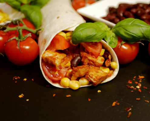 Jackfruit kaufen, Jackfrucht kaufen, Bio-Jackfrucht, Bio-Jackfruit, Alternative zu Fleisch, Fleischersatz, Fruchtfleisch, Jackfrucht, Jackfruit, Jackfruit Rezepte, Jackfrucht Rezepte